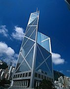 <b>成都天胜节能设备有限公司</b>